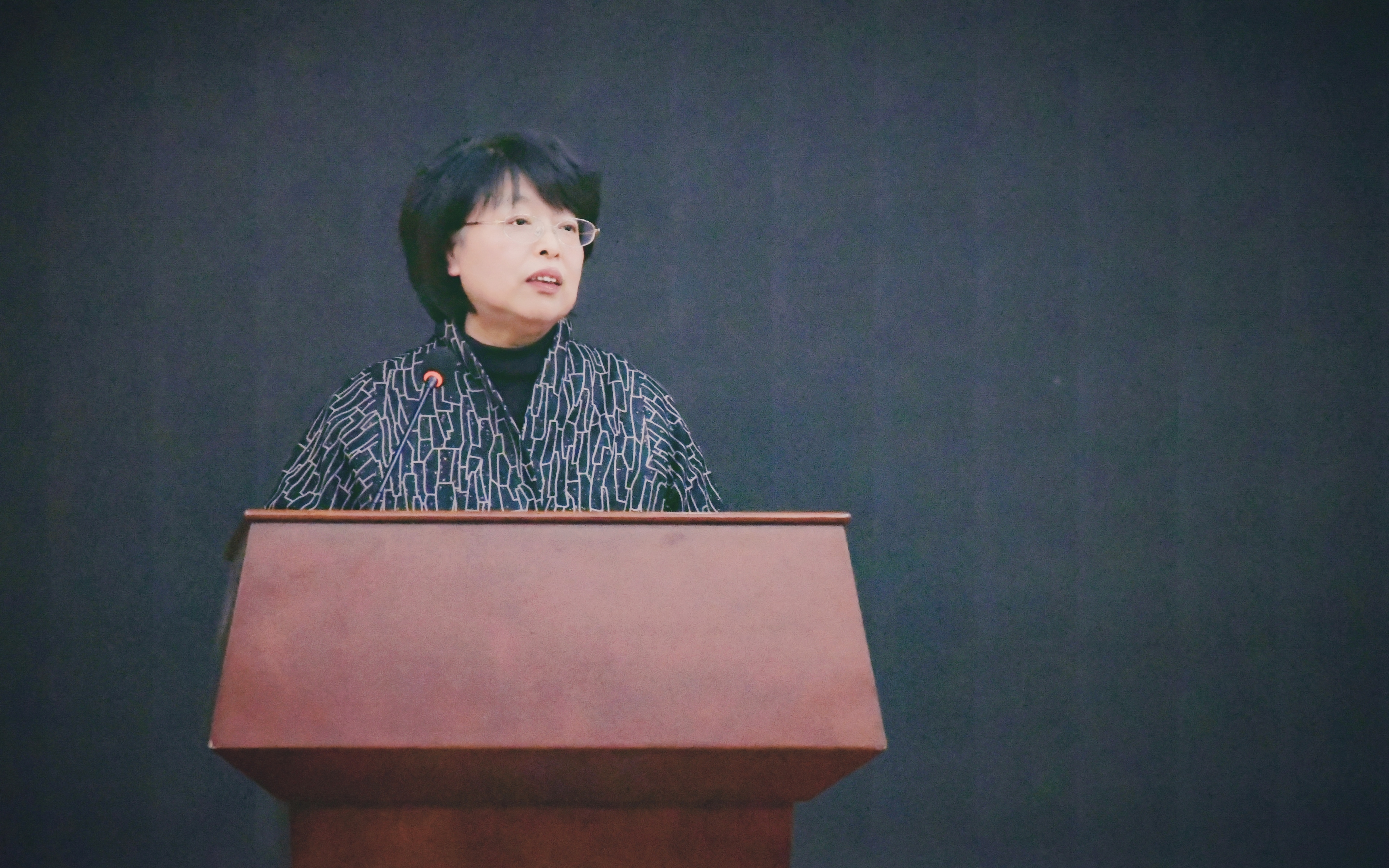 1712110992209042131.jpg 1712110992209042131.jpg