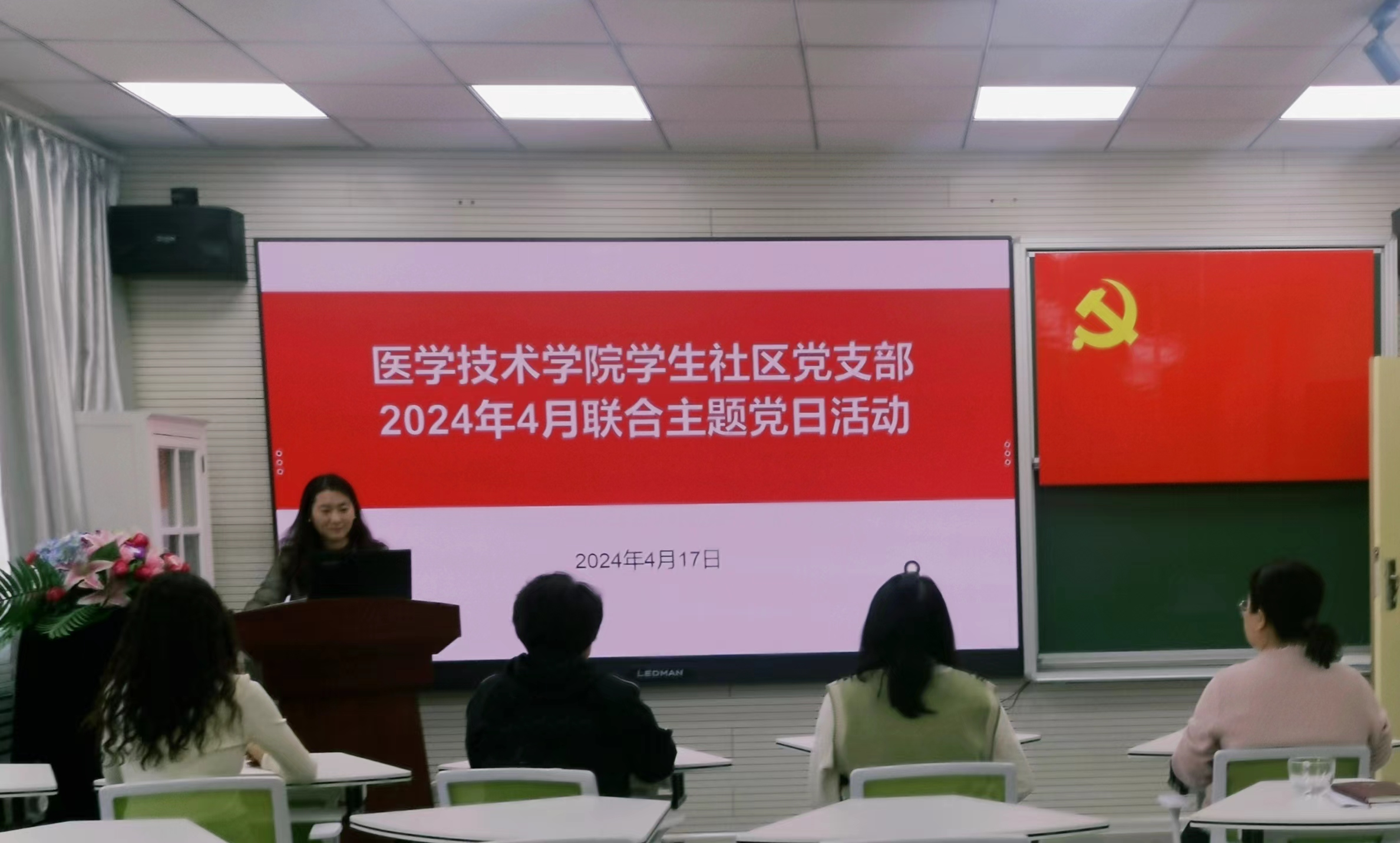 1713919197403040266.png 1713919197403040266.png