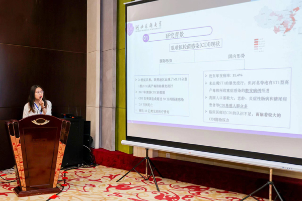 1682220864163009080.jpg 17.jpg