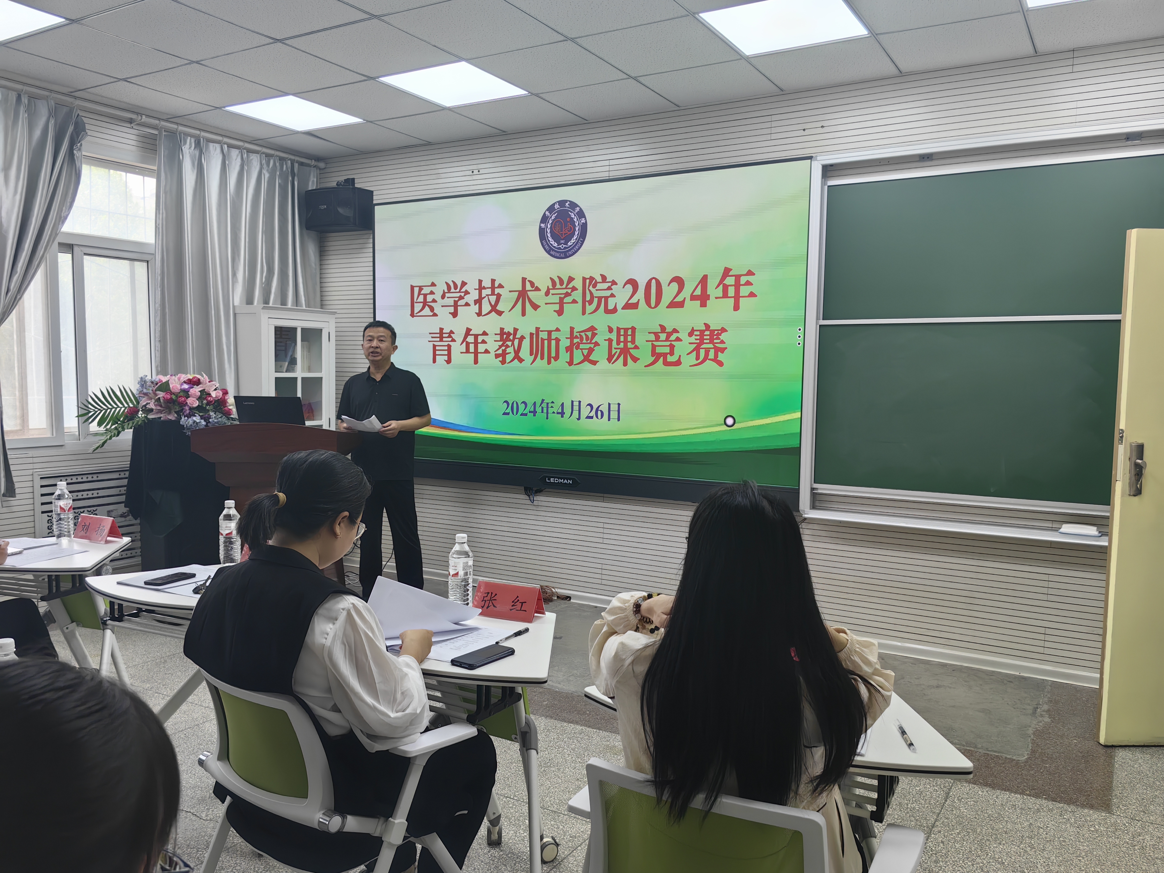 1714275110658077603.jpg 1714275110658077603.jpg