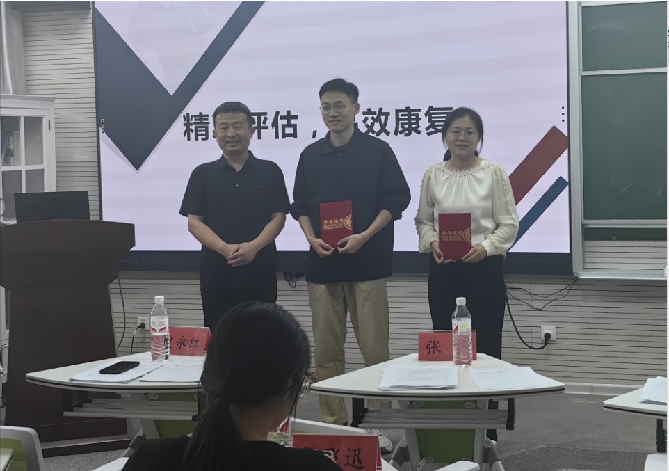 1714275147523008542.png 1714275147523008542.png