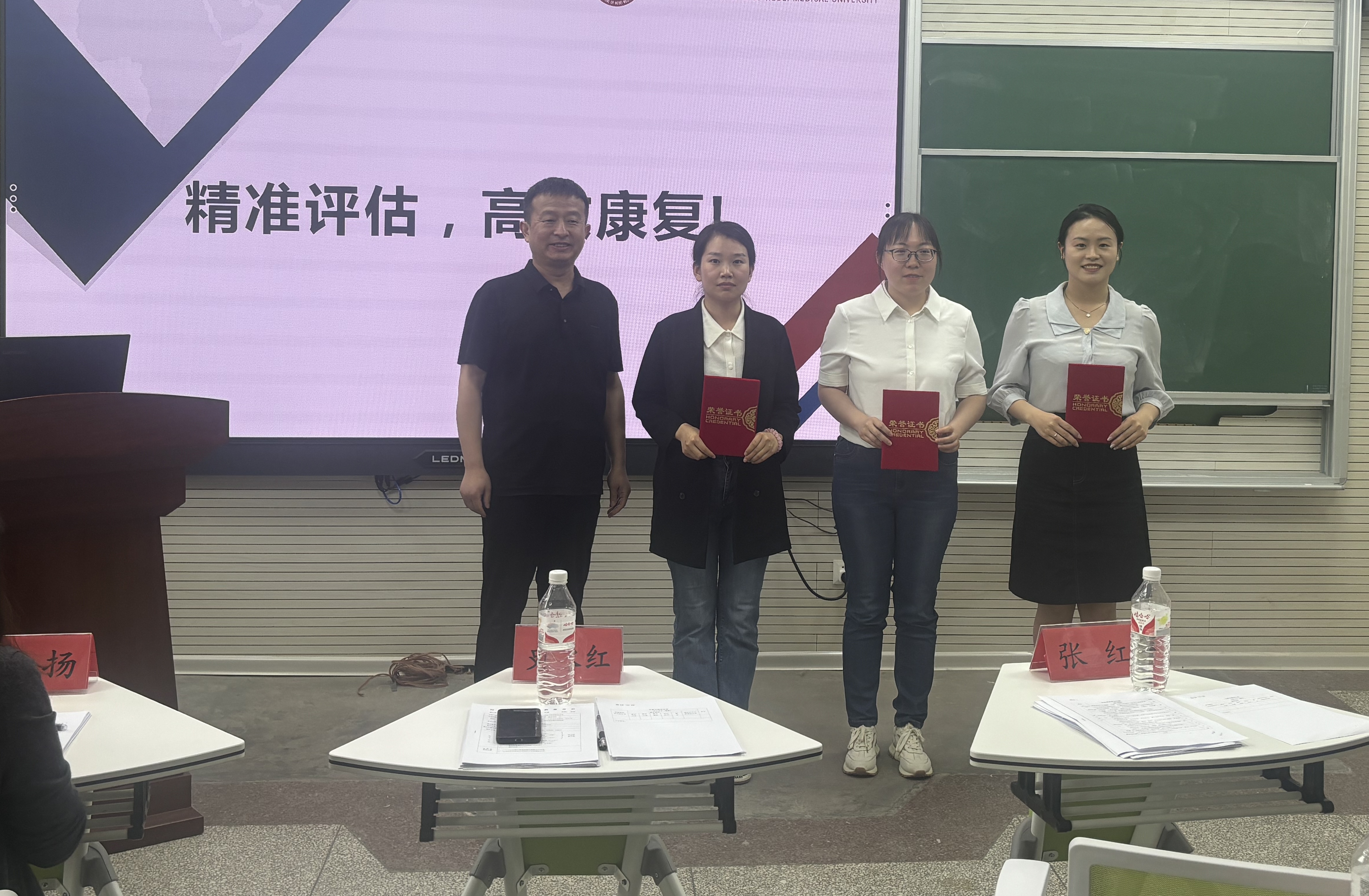 1714275178965004717.jpg 1714275178965004717.jpg