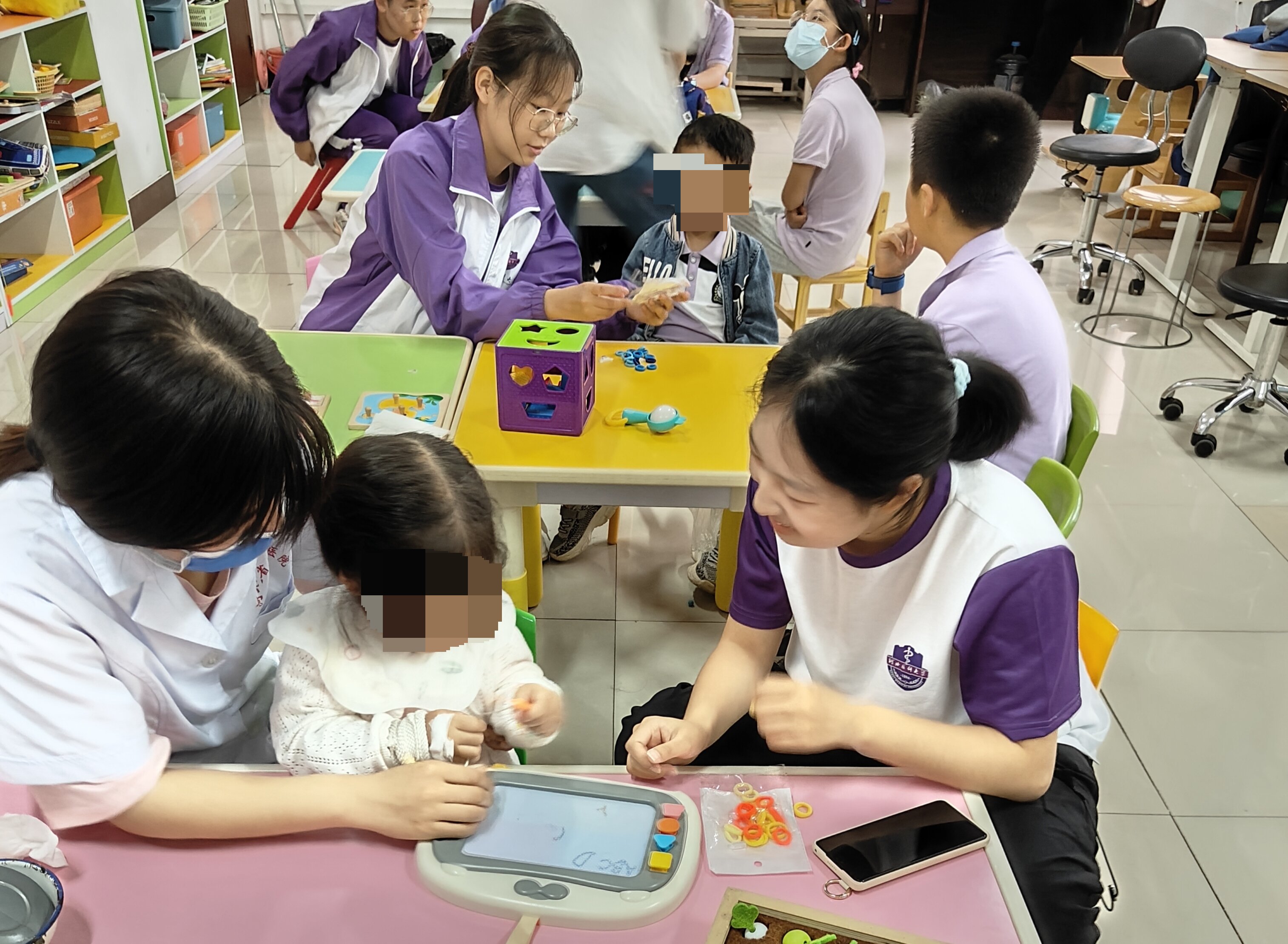 1716798413373073698.jpg 1716798413373073698.jpg