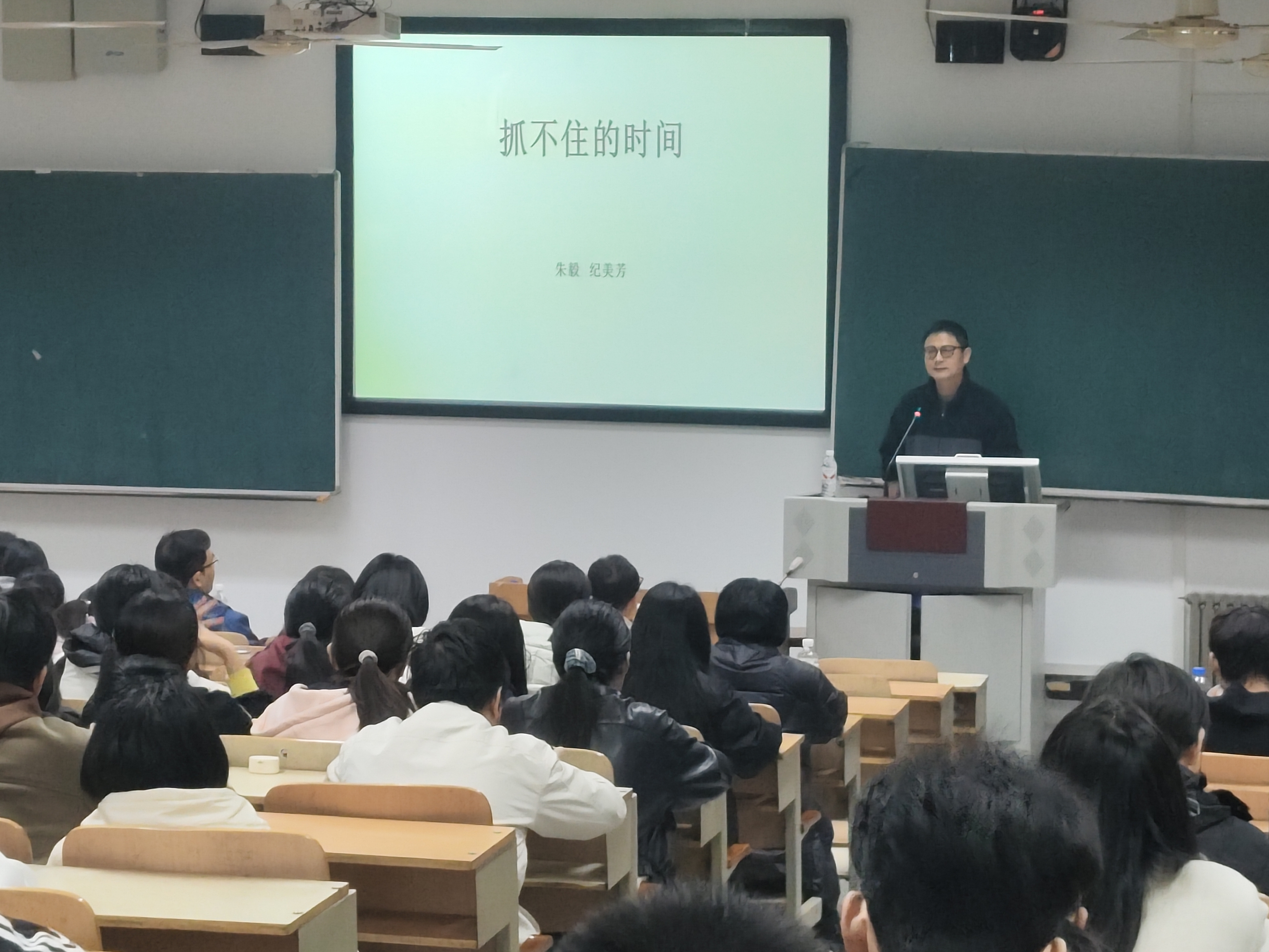 1763522188068044046.jpg 1763522188068044046.jpg