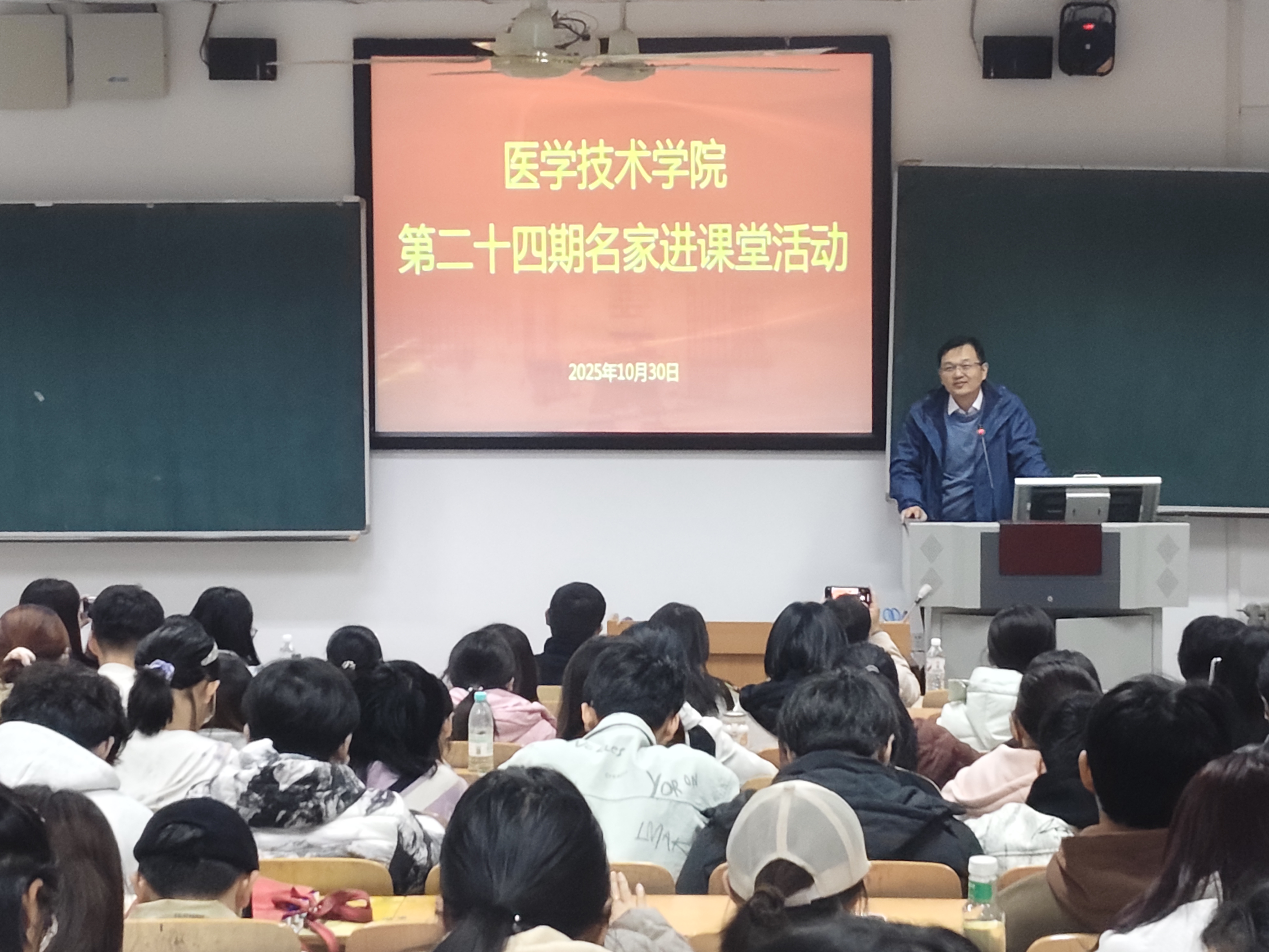 1763522223212029281.jpg 1763522223212029281.jpg