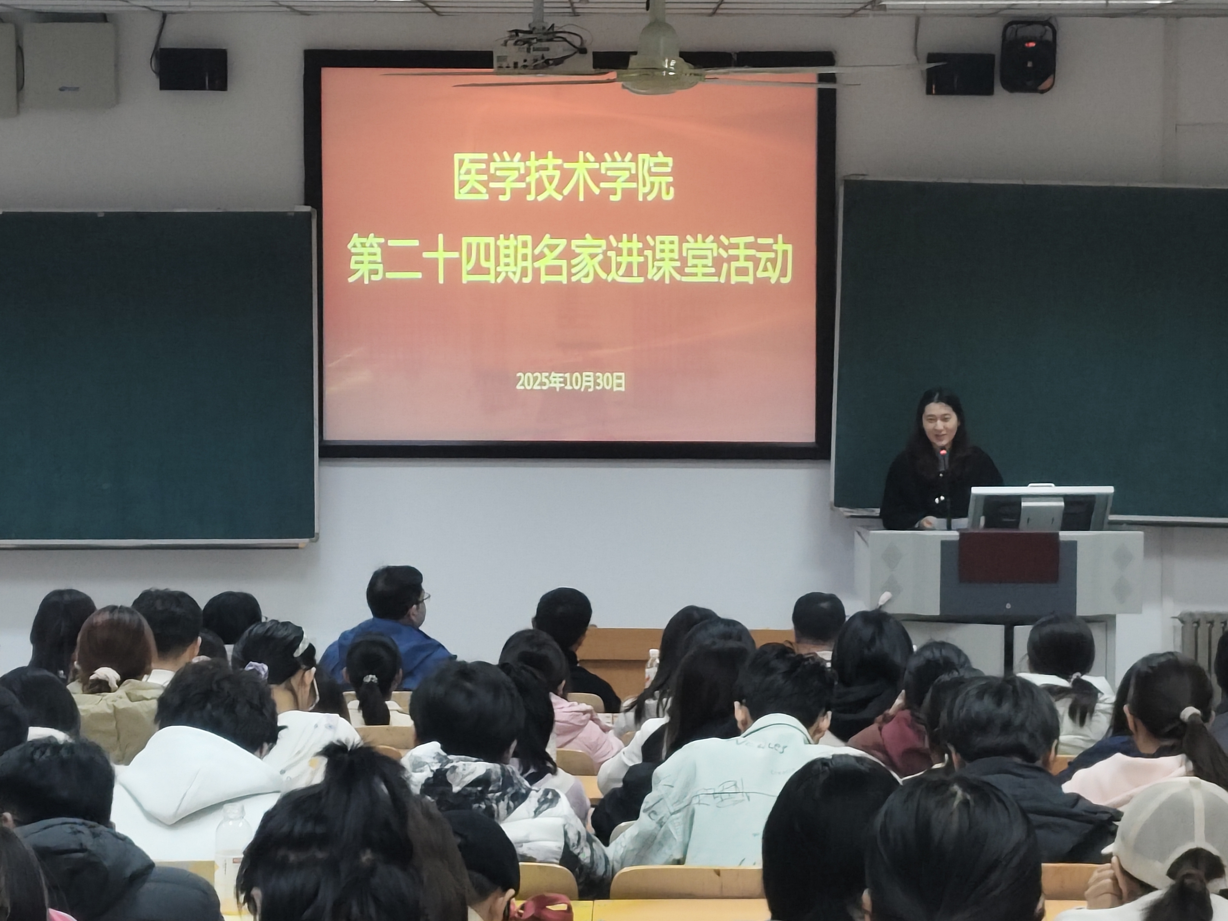 1763522254559029479.jpg 1763522254559029479.jpg